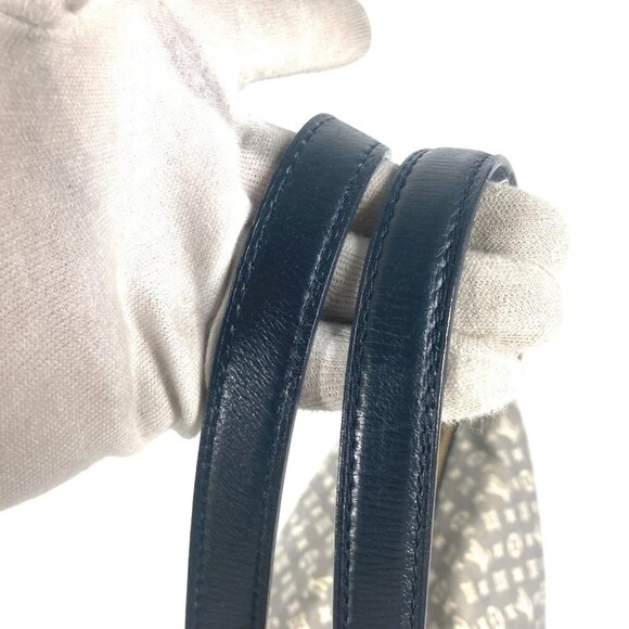 LOUIS VUITTON M40571 MonogramIdylle Ballad MM bag Shoulder Bag - Picture 2 of 15